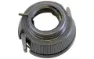 SRAM Bromskonus Sram/Torpedo 3 gear