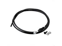 SRAM Bromsslang till Red&Force Etap, AXS Svart SRAM Bromsslang till Red&Force Etap, AXS Svart