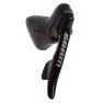 SRAM Bromsspakset Med Växelreglage, Black, 11s 175mm