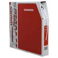 SRAM Bromstrumpa 30 m x 5.0
