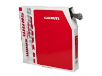 SRAM Bromswire Road - 100st 1,5