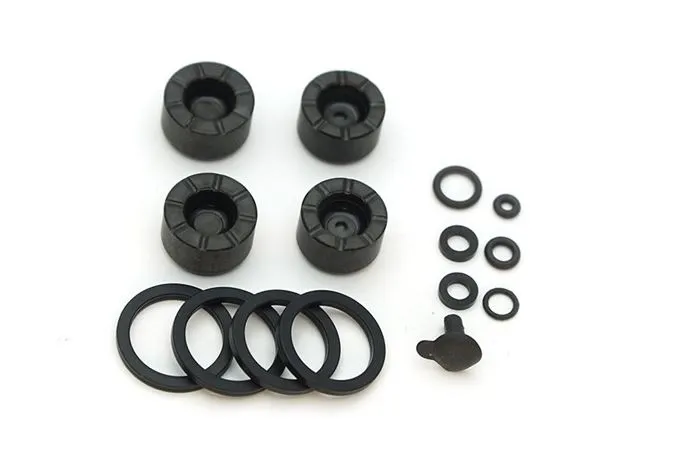 SRAM Caliper Piston Kit SRAM Caliper Piston Kit