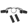 SRAM Centera A1 Växelreglage Set, Black, 8s