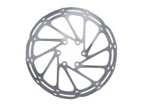 SRAM Centerline 140 mm Bromsskiva SRAM Centerline 140 mm Bromsskiva