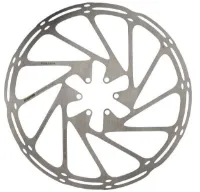 SRAM Centerline 140 mm Bromsskiva SRAM Centerline 140 mm Bromsskiva