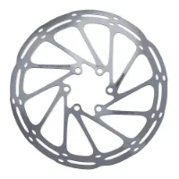 SRAM Centerline 160 mm Bromsskiva