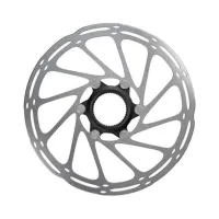 SRAM Centerline 2-delt 140mm Bromsskiva