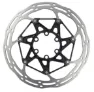 SRAM Centerline 2-Piece 140mm Bromsskiva
