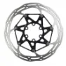 SRAM Centerline 2-Piece 160mm Bromsskiva
