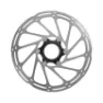 SRAM Centerline 2-Piece 160mm Bromsskiva