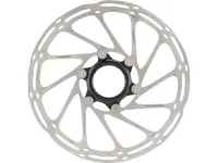 SRAM Centerline 2-Piece 180mm Bromsskiva SRAM Centerline 2-Piece 180mm Bromsskiva