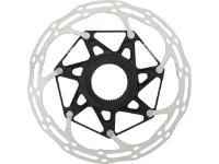 SRAM Centerline 2-Piece 180mm Bromsskiva