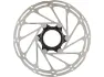 SRAM Centerline 2-Piece 180mm Bromsskiva