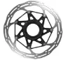 SRAM Centerline 2-Piece 180mm Bromsskiva