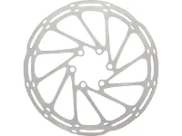 SRAM Centerline 200 mm Bromsskiva