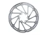 SRAM Centerline 200 mm Bromsskiva