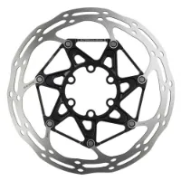 SRAM Centerline 2p Centerlock External Bromsskiva SRAM Centerline 2p Centerlock External Bromsskiva