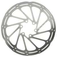 SRAM Centerline Bromsskiva Refurbished