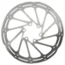 SRAM Centerline Bromsskiva Refurbished, Silver, 140mm