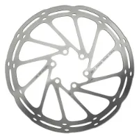 SRAM Centerline Centerlock Bromsskiva SRAM Centerline Centerlock Bromsskiva