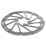 SRAM Centerline Centerlock Bromsskiva, Steel, 160mm
