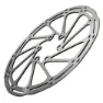 SRAM Centerline Centerlock Bromsskiva, Steel, 160mm