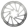 SRAM Centerline Centerlock Bromsskiva, Steel, 160mm