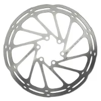 SRAM Centerline Centerlock External Bromsskiva SRAM Centerline Centerlock External Bromsskiva
