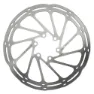 Steel