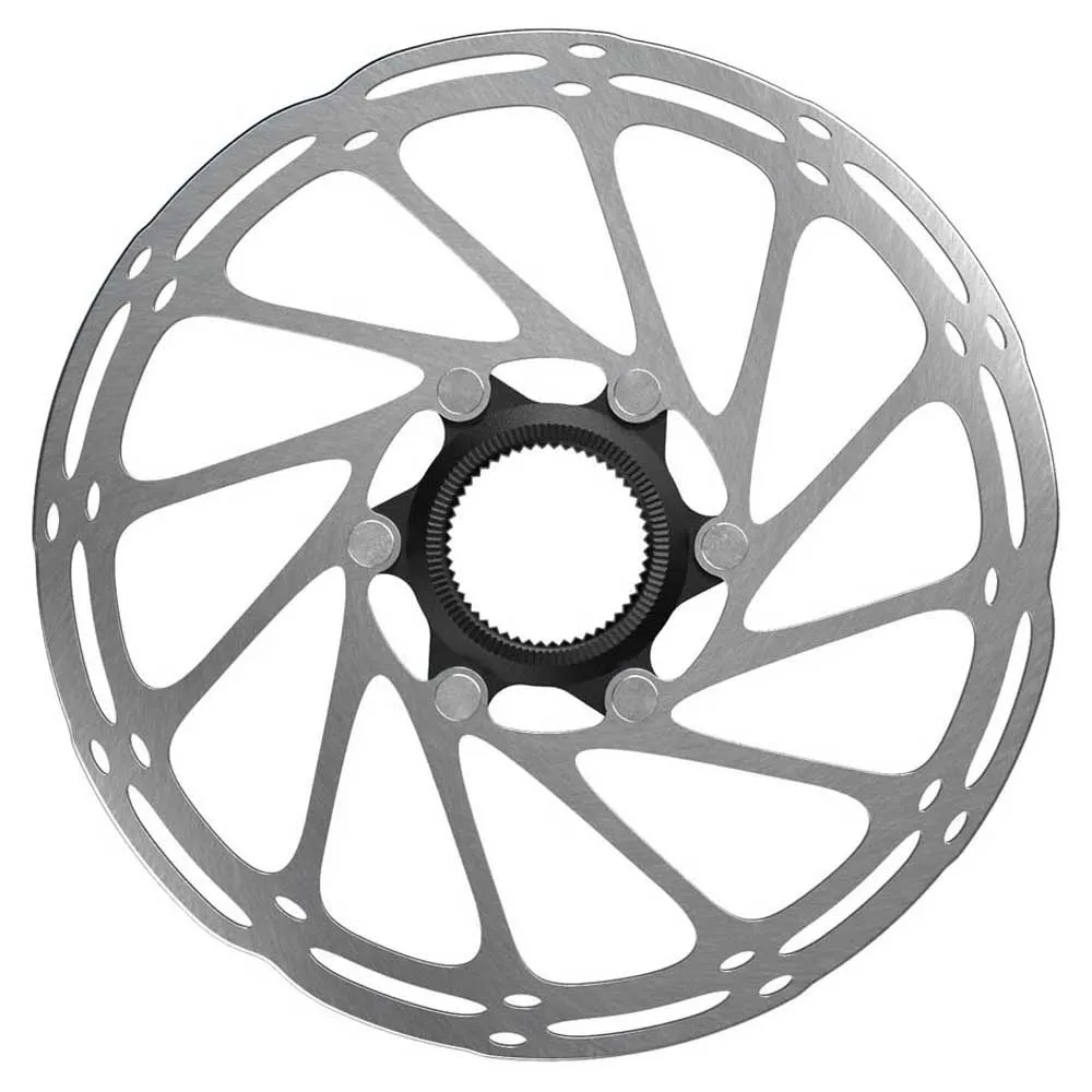SRAM Centerline Centerlock External Bromsskiva