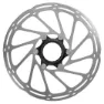 SRAM Centerline Centerlock External Bromsskiva