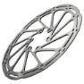 SRAM Centerline Centerlock External Bromsskiva