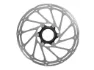 SRAM CenterLine Rounded bromsskiva 200 mm center-lock