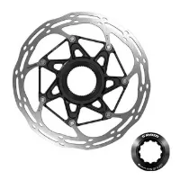 SRAM Centerline X A2 Cl Bromsskiva SRAM Centerline X A2 Cl Bromsskiva