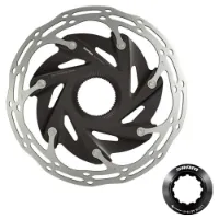 SRAM Centerline X-road 2p Centerlock Bromsskiva SRAM Centerline X-road 2p Centerlock Bromsskiva