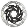 SRAM Centerline X-road 2p Centerlock Bromsskiva