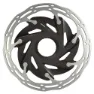 SRAM Centerline X-road 2p Centerlock Bromsskiva
