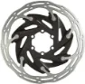 Silver/Black 1