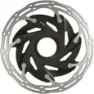 SRAM CenterLine X Road Bremseskive