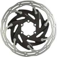 SRAM CenterLine X Road Bromsskiva SRAM CenterLine X Road Bromsskiva