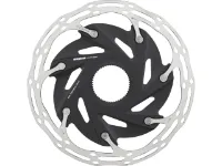 SRAM CenterLine XR Road Bromsskiva