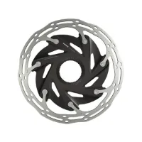 SRAM CenterLine XR Road Bromsskiva