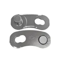SRAM Chain Connector Eagle Powerlock 12v SRAM Chain Connector Eagle Powerlock 12v