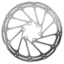 SRAM Cl Bromsskiva, Silver, 180mm
