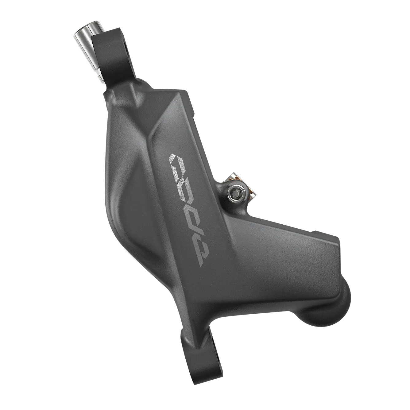 SRAM Code Bronze Stealth Skivbroms sats