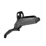 SRAM Code Bronze Stealth Skivbroms sats