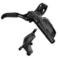 SRAM Code R Bakbroms SRAM Code R Bakbroms