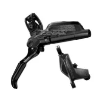 SRAM Code R Bakbroms SRAM Code R Bakbroms