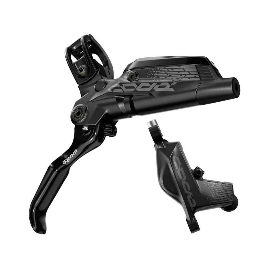 SRAM Code R Frambroms SRAM Code R Frambroms
