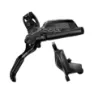 SRAM Code R Frambroms